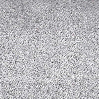 Фото El Dorado Артекс Grey