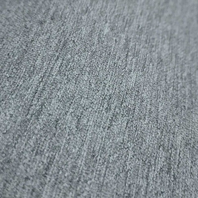 Фото Magic Артекс Grey