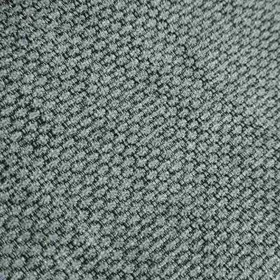 Фото Perfect Артекс Grey