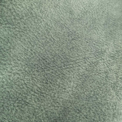 Фото Delemont Артекс Grey