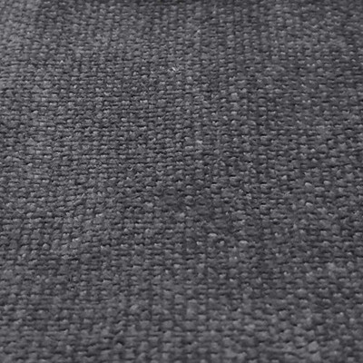 Фото Milan Артекс Grey