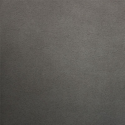 Фото Perfect Дивотекс Grey