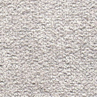 Фото New York Артекс Grey