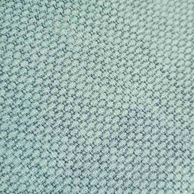 Фото Perfect Артекс Grey Blue