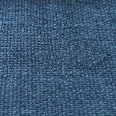 Фото Milan Артекс Grey Blue