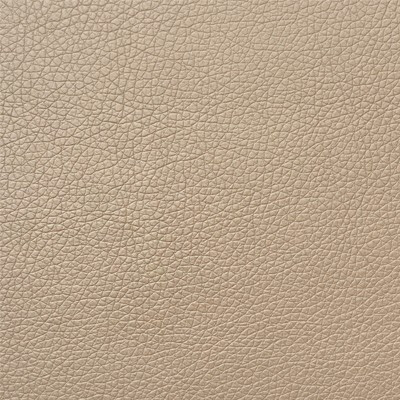 Фото Мадрас перламутр Exim Textile Grey White