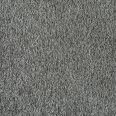 Фото Helena Дивотекс Helena 02 Grey