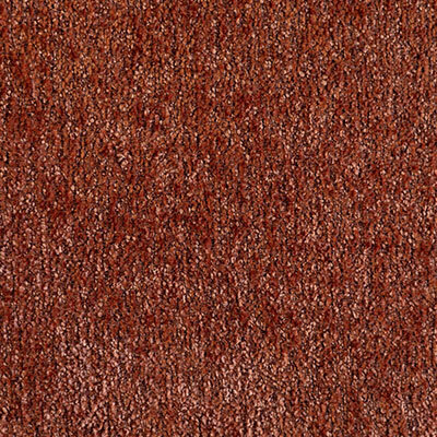 Фото Helena Дивотекс Helena 04 Brick