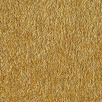 Фото Helena Дивотекс Helena 05 Gold