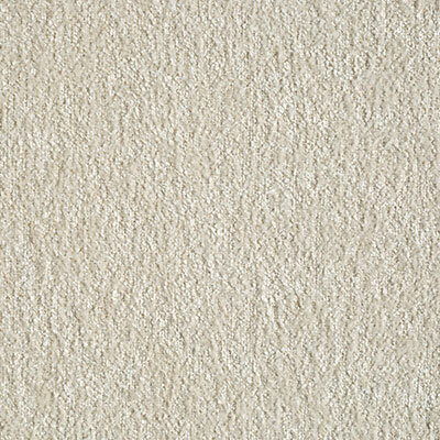 Фото Helena Дивотекс Helena 08 Cream