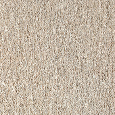 Фото Helena Дивотекс Helena 09 Beige