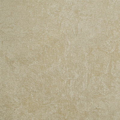 Фото Hilton Дивотекс Hilton 1