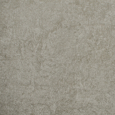 Фото Hilton Дивотекс Hilton 2