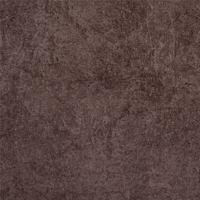 Фото Hilton Дивотекс Hilton 7