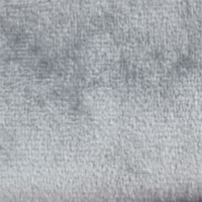 Фото Holland Bjorn Holland 10