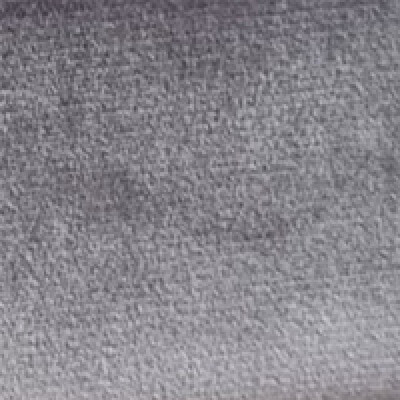 Фото Holland Bjorn Holland 14