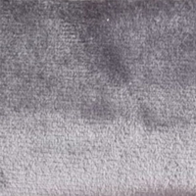 Фото Holland Bjorn Holland 910