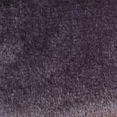 Фото Holland Bjorn Holland 970