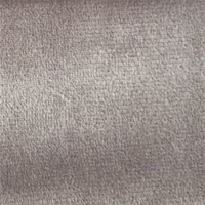 Фото Holland Bjorn Holland 16