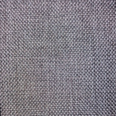 Фото Hugo 5 Disvita