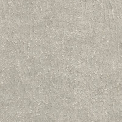 Фото Импульс Мебтекс Импульс 1