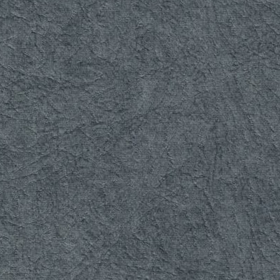 Фото Импульс Мебтекс Импульс 10