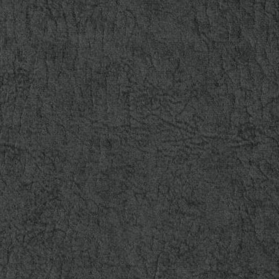 Фото Импульс Мебтекс Импульс 11