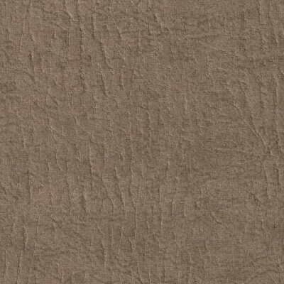 Фото Импульс Мебтекс Импульс 2