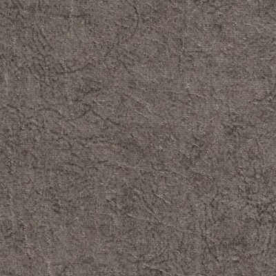 Фото Импульс Мебтекс Импульс 3