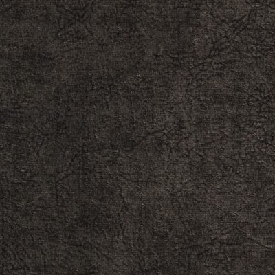 Фото Импульс Мебтекс Импульс 5