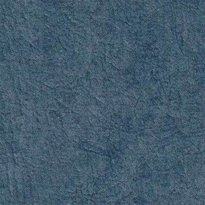 Фото Импульс Мебтекс Импульс 7