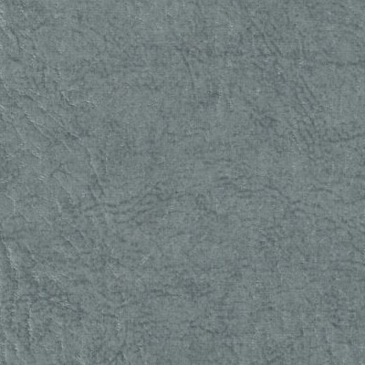 Фото Импульс Мебтекс Импульс 9