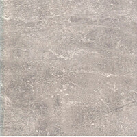 Фото индастриал