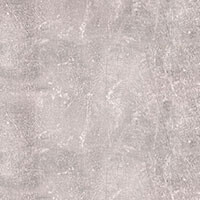 Фото индастриал лак