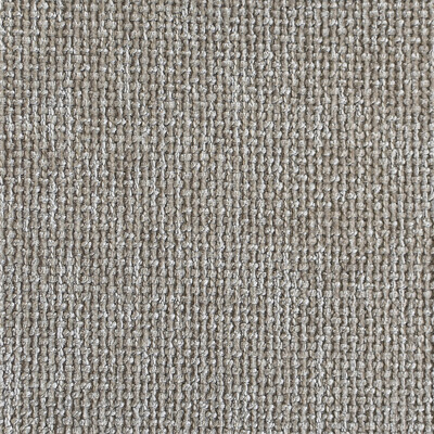 Фото Indigo Дивотекс Indigo 211 Sand