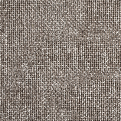 Фото Indigo Дивотекс Indigo 212 Mauve