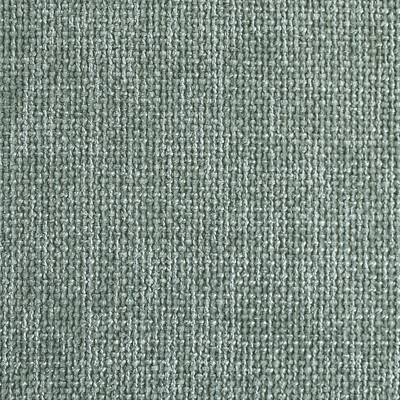 Фото Indigo Дивотекс Indigo 213 Mint