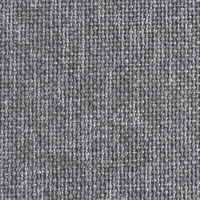 Фото Indigo Дивотекс Indigo 214 Elephant