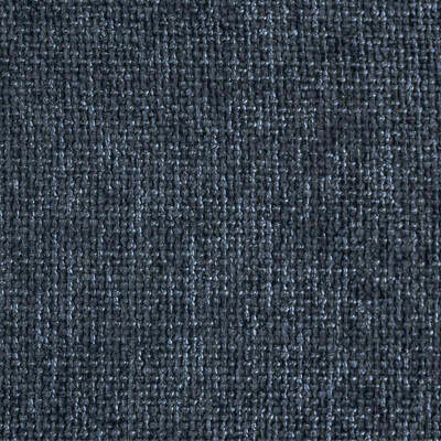 Фото Indigo Дивотекс Indigo 215 Ocean