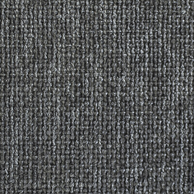 Фото Indigo Дивотекс Indigo 220 Silver Grey