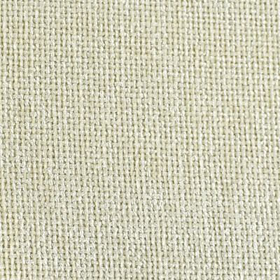 Фото Indigo Дивотекс Indigo 221 Cotton