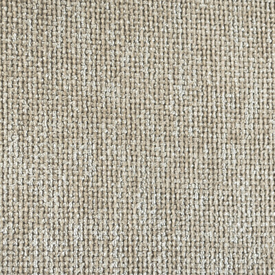 Фото Indigo Дивотекс Indigo 222 Linen