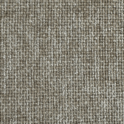 Фото Indigo Дивотекс Indigo 223 Mouse