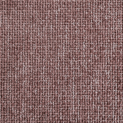 Фото Indigo Дивотекс Indigo 225 Ash Rose