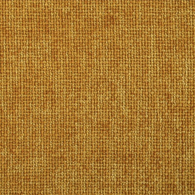 Фото Indigo Дивотекс Indigo 226 Corn