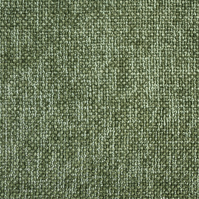 Фото Indigo Дивотекс Indigo 227 Moss Green