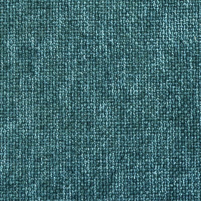 Фото Indigo Дивотекс Indigo 228 Blue Pine