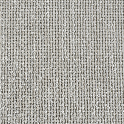 Фото Indigo Дивотекс Indigo 229 Steel