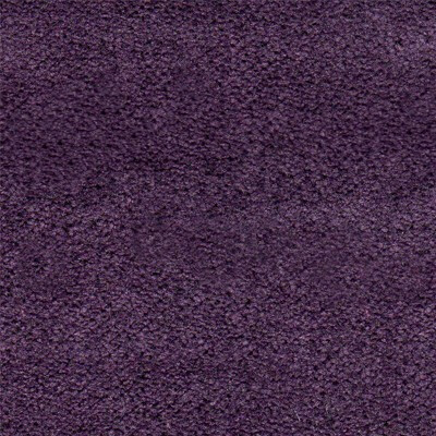 Фото El Dorado Артекс Ink