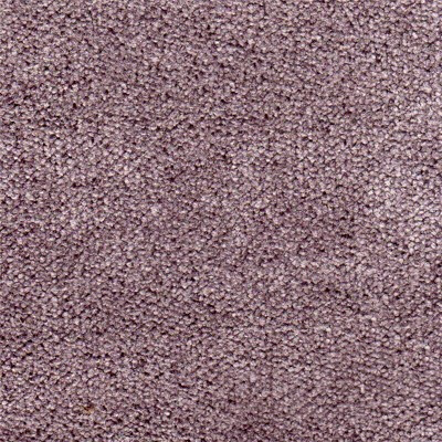 Фото El Dorado Артекс Iris